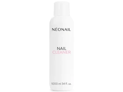 nail cleaner 1000 ml