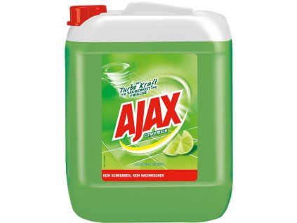 ajx191583005