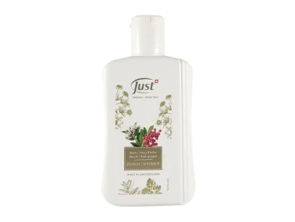 9726 sprchova gel myrta rosa web