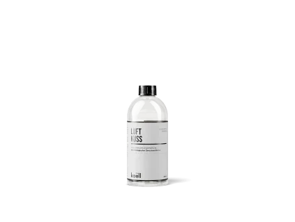 500ml Luftkuss 1080 p x 1350 px
