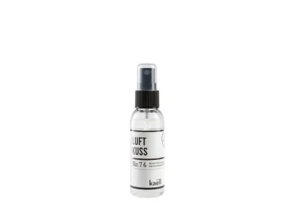 kaell Mini Textilduft Geruchsentferner 600x600 cb4744ec 3b91 49cb beec d56f9db8a50b