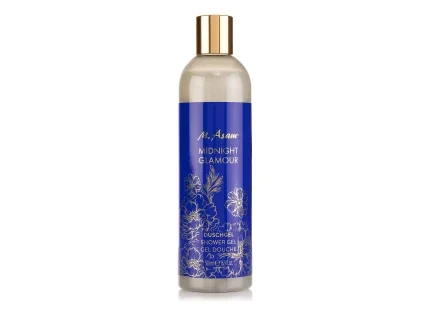 M. Asam Midnight Glamour sprchový gel 500 ml