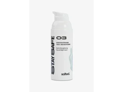 2ad19a7af165483184e876996a9fb53e