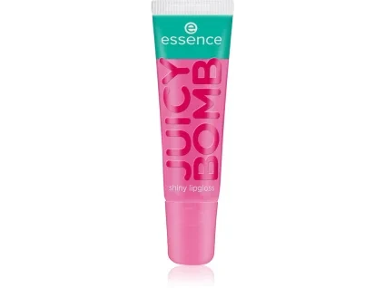 juicy bomb 230105