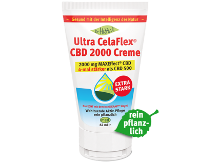 ultra celaflex cbd creme 2000(4)
