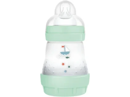 easy start anti colic bottle 260203