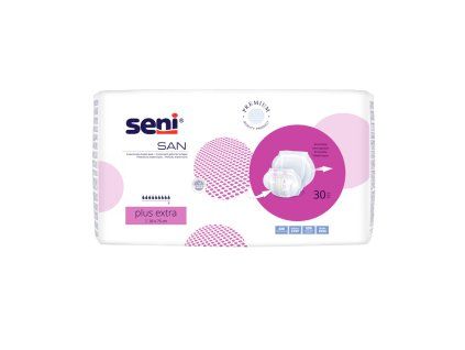 se 093 px30 g01