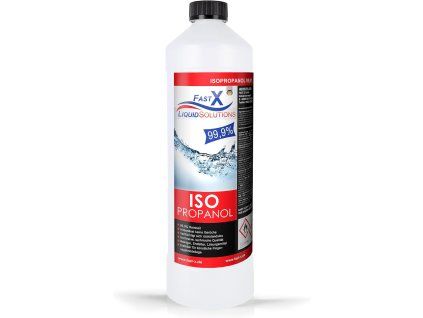 71Q3HW64PQL. AC SL1500