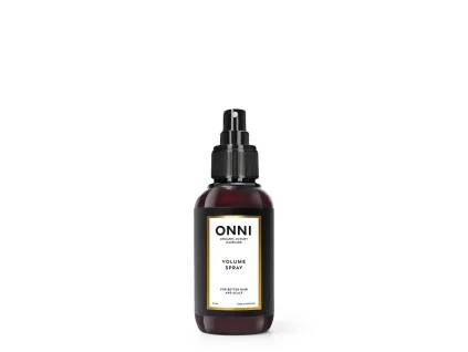 VOLUME 100 ml