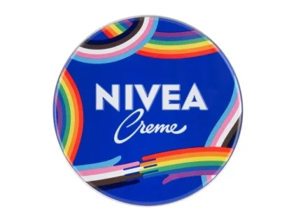 21107 21107 42163169 nivea creme