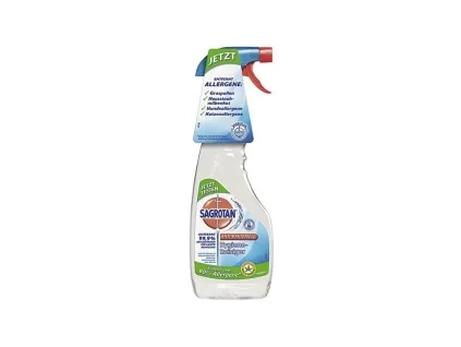 3397 sagrotan hygienereiniger 500ml