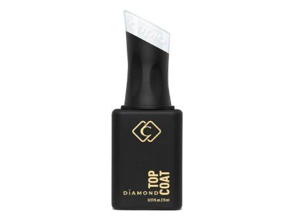 top coat diamond 15 ml cupio 9333
