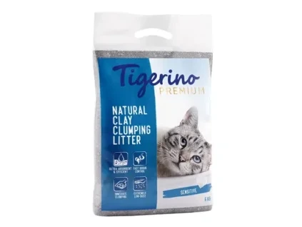 tigerino premium sensitive 6kg 1000x1000 6