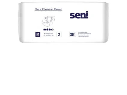 SE 094 ME30 CB1