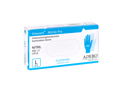 01.04 Viavant Nitrile Pro 01 full