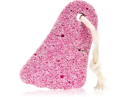 pumice stone 210810