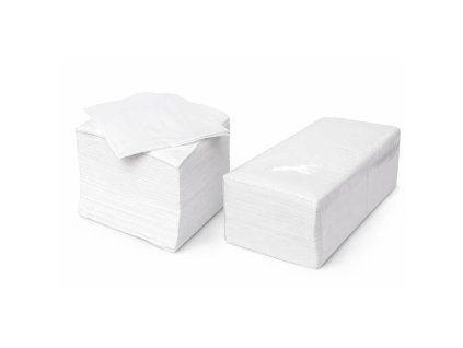 Comfy Servietten 33x33 cm 1 lagig