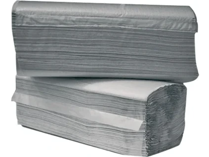 s l1600