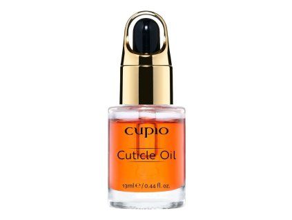 ulei cuticule orange c8485 1