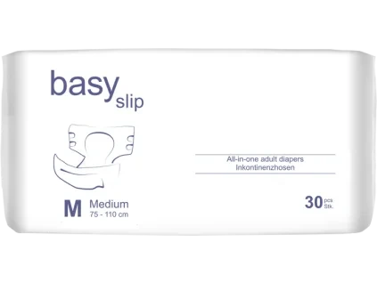 Basy Slip M a30 png