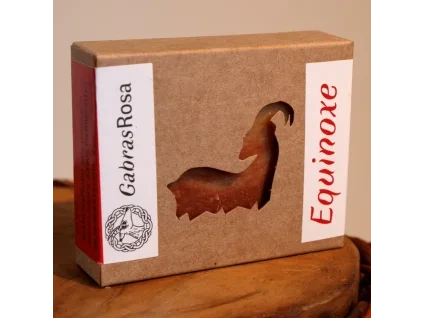 equinoxe E
