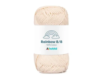 rainbow 88 relabelled 3