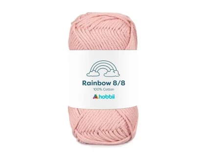 rainbow 88 relabelled 47