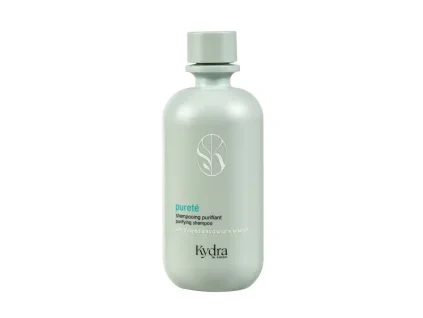 PURETE PURIFYING SHAMPOO