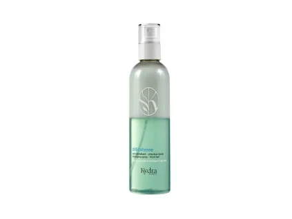 KYDRA DELICATESE SPRAY