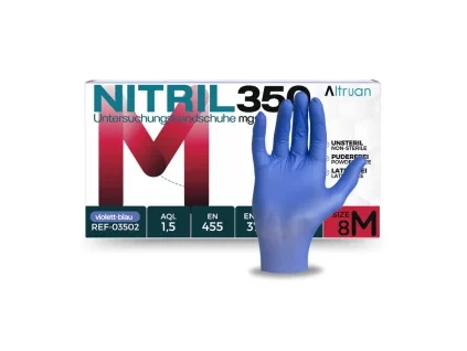 AltruanNitril350MNeuesDesignmitSample