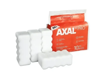 prod large square