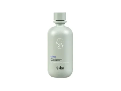 CALME SOOTHING SHAMPOO