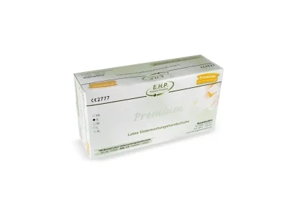 110000 verpackung stehend s