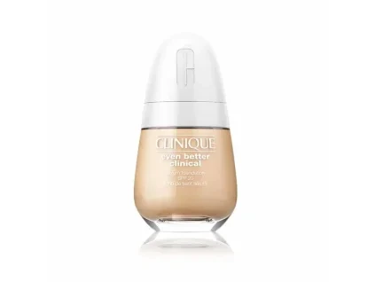 Clinique Even Better Clinical Serum Foundation SPF 20 CN52 Neutral make-up 30 ml