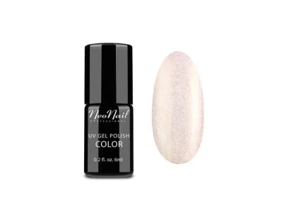 gel lak neonail morning rose 72 ml