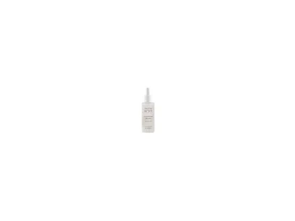 28537 mellow noir concentrated booster 30ml