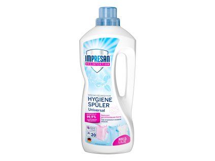 238827 zoom 0@2x