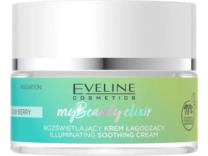 my beauty elixir glow berry 220121