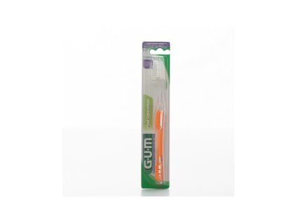 gum t br delicate supsoft 317