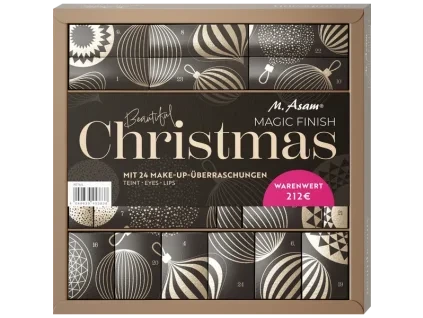 MAM 18358248 SHOP IMAGE 2.0
