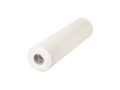 3594 papirove prosteradlo 39 cm x 50 m