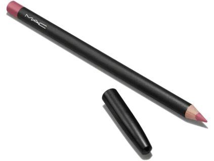 41PUEePUC8L. AC SL1000