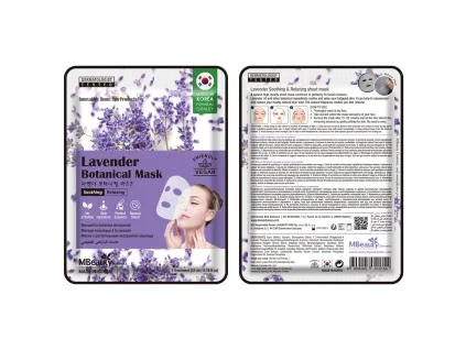 14910 oblicejova botanicka maska levandule becasan nature relax