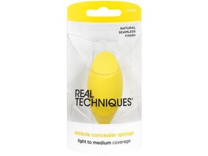 1YHB000101 rt439380 real techniques zazra z1
