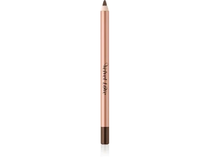 velvet love eyeliner pencil 230605