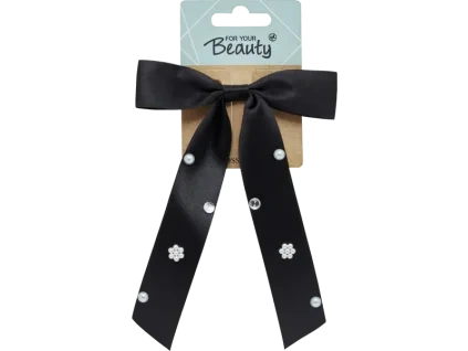 MAM 12888111 SHOP IMAGE 2.0