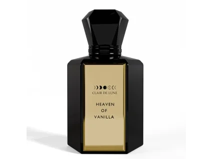 clair de lune heaven of vanilla1