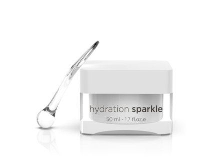 Hydration sparkle 450x450 1