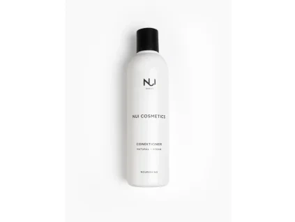 7497 4260551940187 conditioner