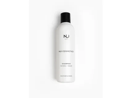 7494 6 4260551940170 shampoo